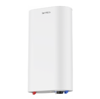 Termica Amet 80 sx бойлер