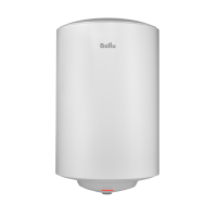 Ballu BWH-S 50 Primex