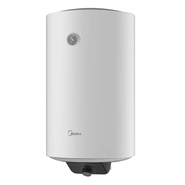 Midea MWH-3015-CEM водонагреватель электрический вид