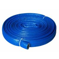 K-flex PE COMPACT BLUE 04x22-10 трубка теплоизоляционная