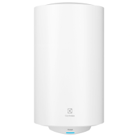 Водонагреватель накопительный Electrolux EWH Trend купить