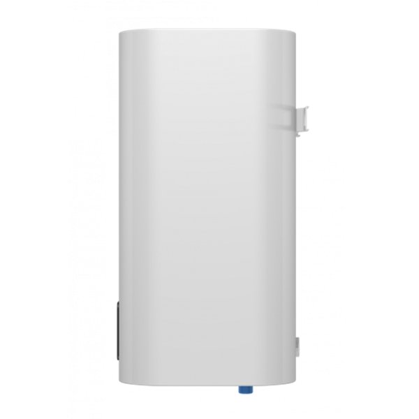 Thermex IF 80 V smart водонагреватель электрический