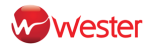 Wester