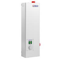 Котёл электрический Эван Next 5 кВт