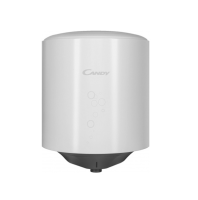 Водонагреватель Candy CR30V-HE1(R)