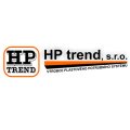 HP-Trend полипропиленовые трубы и фитинги