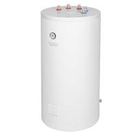 Бойлер Royal Thermo AQUATEC INOX RTWX-T 150 напольный, 150 литров