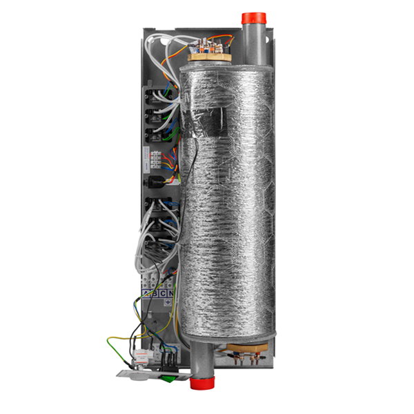 Котёл электрический Эван Next 5 кВт