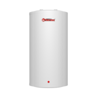 Thermex N 15 U