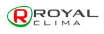 Royal Clima