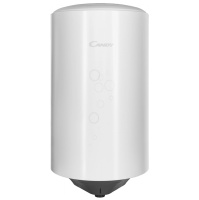 Водонагреватель электрический Candy CR100V-HE1(R)