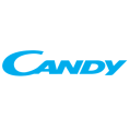 Candy водонагреватели
