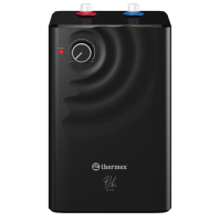 Thermex Rif 10 U водонагреватель