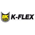 K-Flex теплоизоляция для труб