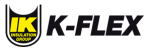 K-Flex