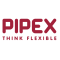 Pipex трубы для тёплого пола