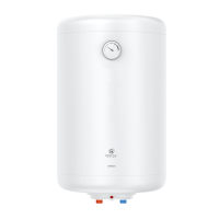 Royal Clima Omega RWH-OM50-RE