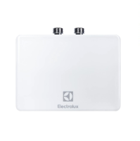 Водонагреватель проточный Electrolux NP4  Aquatronic 2.0