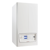 Immergas Victrix PRO V2 100 EU газовый конденсационный котёл