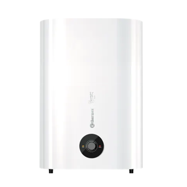 Водонагреватель электрический Thermex Harmony 50 Pro