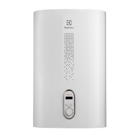 Electrolux EWH 50 Gladius 2.0 купить в рассрочку
