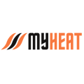 MyHeat комнатные термостаты