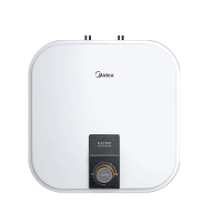 Midea MWH-1020-KVMU водонагреватель