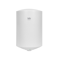 Ballu BWH-S 30 Brief