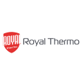 Royal Thermo бойлеры косвенного нагрева
