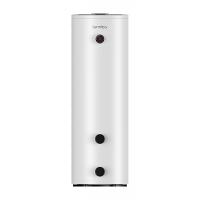 Бойлер Termica Amet 120 Inox напольный, 108 литров