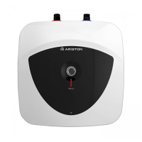 Ariston ABS ANDRIS LUX 10 UR водонагреватель электрический 