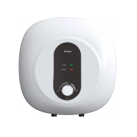 Candy CS10V-EM1(R) водонагреватель