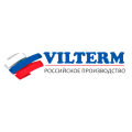 Vilterm газовые колонки и водонагреватели