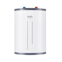 Ballu BWH-S 15 Omnium Uni U электрический водонагреватель