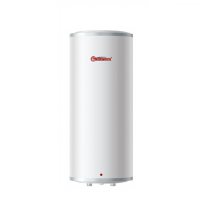 Thermex IU 30 V водонагреватель