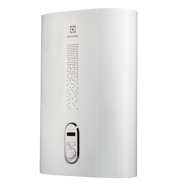 Водонагреватель Electrolux EWH 80 Gladius 2.0 купить