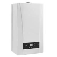 Газовый котёл Baxi ECO Nova 10F 2025