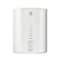 Electrolux EWH 30 Citadel водонагреватель
