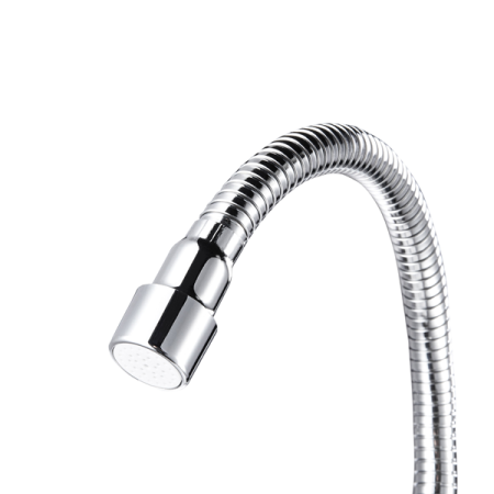 Ballu StreamTap гибкий излив