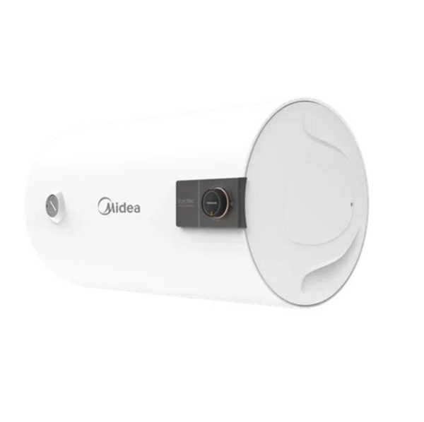Midea MWH-HRE Sallute Uno HRE водонагреватель