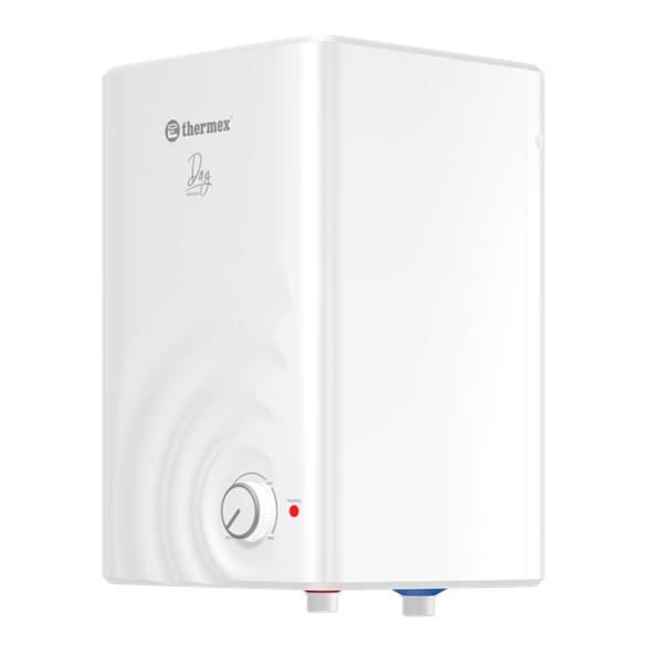 Thermex Day 15 O водонагреватель купить