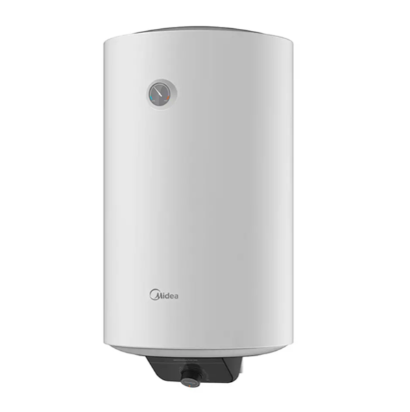 Midea MWH-5015-CEM водонагреватель купить