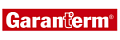 Garanterm