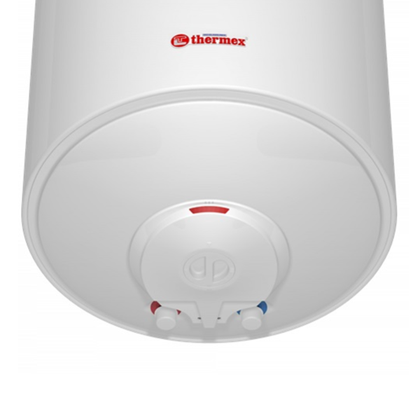 Водонагреватель электрический Thermex TitaniumHeat 150 V