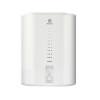 Electrolux EWH 30 Citadel водонагреватель купить