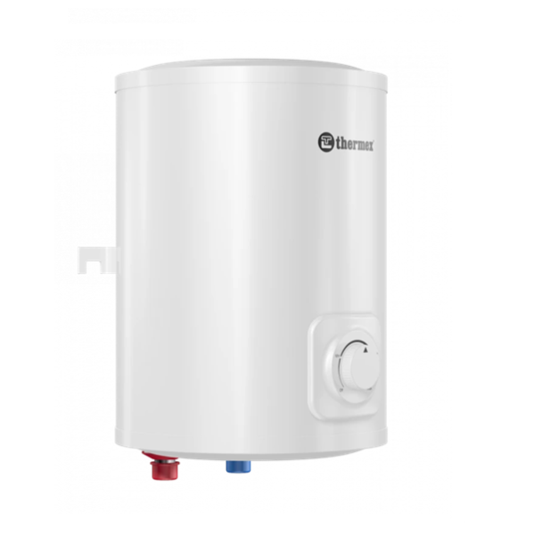 Водонагреватель электрический Thermex IC 15 O