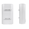 Водонагреватель  Electrolux EWH 30 Citadel купить в рассрочку