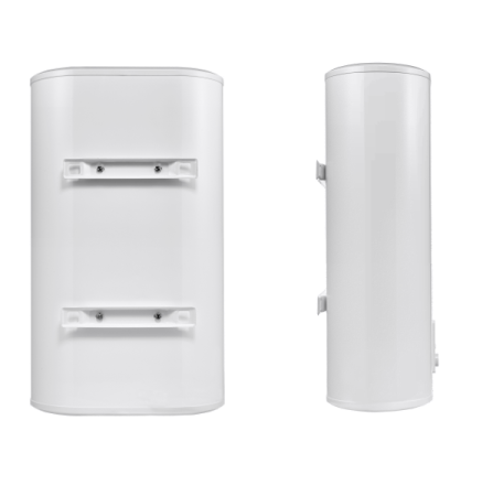 Водонагреватель  Electrolux EWH 30 Citadel купить в рассрочку