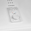 Electrolux EWH Citadel водонагреватель панель