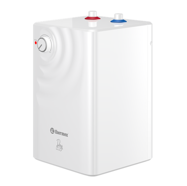 Thermex Day 15 U электрический водонагреватель